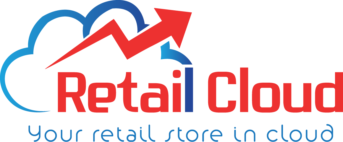 Retail cloud Logo-01
